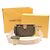 Louis Vuitton Borsa a tracolla Multi Pochette Accessories in Monogram Canvas Pink - vista 2