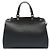 Louis Vuitton Brea MM in pelle Epi nera
