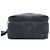 Gucci Borsa a tracolla Off The Grid in nylon nero con logo GG - vista 5