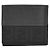 Fendi Jacquard Leather Bifold Wallet - view 7