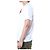 Comme Des Garcons T-Shirt mit Herz-Print Weiß AX - Ansicht 13