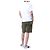 Comme Des Garcons T-Shirt mit Herz-Print Weiß AX - Ansicht 15
