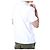 Comme Des Garcons T-Shirt mit Herz-Print Weiß AX - Ansicht 19