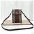Gucci Mini Borsa a Tracolla Ophidia GG Supreme Canvas Pelle Brown - vista 2