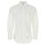 Thom Browne Solid Poplin Classic Shirt