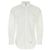 Thom Browne Solid Poplin Classic Shirt - view 4