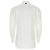 Thom Browne Solid Poplin Classic Shirt - view 5