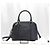 Gucci Black Micro Cima Mini Dome - vista 2