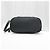 Gucci Black Micro Cima Mini Dome - vista 6