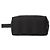 Pouch Fendi Nera in Poliammide