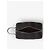 Pouch Fendi Nera in Poliammide - vista 6