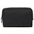 Fendi Medium Toiletry Case Black Polyester - view 4