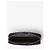Fendi Medium Toiletry Case Black Polyester - view 5