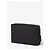 Fendi Medium Toiletry Case Black Polyester - view 6