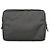 Fendi Medium Toiletry Case Black Polyester - view 7