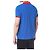 Moncler Farbblock-Polokragen mit Logo-Patch - Ansicht 13