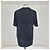 Burberry Logo Grafik T-Shirt Schwarz - Ansicht 12