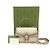 Gucci Borsa Dionysus Top Handle GG Beige White - vista 2