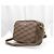 Balenciaga Borsa a tracolla camera piccola quadrata BB Monogram - vista 2