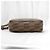 Balenciaga Borsa a tracolla camera piccola quadrata BB Monogram - vista 5