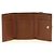 Fendi Cartera Micro Trifold Diamond - vista 6