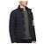 Thom Browne Shiny Ripstop Lightweight Down Jacket