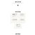 Thom Browne Shiny Ripstop Lightweight Down Jacket - view 10