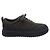 Moncler Sneakers Altive Nubuck Suede