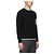 Thom Browne Bar Pullover aus Merinowolle