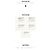 Thom Browne Bar Pullover aus Merinowolle - Ansicht 10