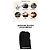 Thom Browne Bar Pullover aus Merinowolle - Ansicht 8