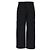 Thom Browne Pantaloni da pittore Chap in twill di cotone