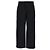 Thom Browne Pantaloni da pittore Chap in twill di cotone - vista 4