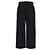 Thom Browne Pantaloni da pittore Chap in twill di cotone - vista 5