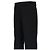 Thom Browne Pantaloni da pittore Chap in twill di cotone - vista 6
