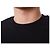 Off White Multicolor Painting Arrow Fleece Sweatshirt - Ansicht 17