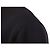 Off White Multicolor Painting Arrow Fleece Sweatshirt - Ansicht 19