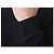 Off White Multicolor Painting Arrow Fleece Sweatshirt - Ansicht 20