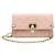 Louis Vuitton Borsa a tracolla portafoglio con catena Monogram Empreinte