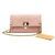 Louis Vuitton Borsa a tracolla portafoglio con catena Monogram Empreinte - vista 2