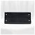 Louis Vuitton Banu MM Top Handle in pelle Epi nera - vista 6