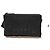 Bottega Veneta Borsa a spalla Triple Pouch Intrecciato