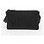 Bottega Veneta Borsa a spalla Triple Pouch Intrecciato - vista 2