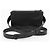 Bottega Veneta Borsa a spalla Triple Pouch Intrecciato - vista 3