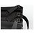 Bottega Veneta Borsa a spalla Triple Pouch Intrecciato - vista 6