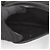 Bottega Veneta Borsa a spalla Triple Pouch Intrecciato - vista 7