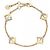 Fendi Forever Armband ATEP