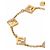 Fendi Forever Armband ATEP - Ansicht 5