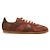 Maison Martin Margiela Sneakers Replica Soft