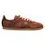 Maison Martin Margiela Sneakers Replica Soft - vista 4